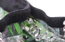 Load image into Gallery viewer, Tote Chain bag - Amazon Forest