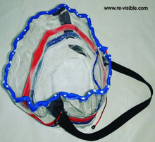 Load image into Gallery viewer, Amex Bucket Bag