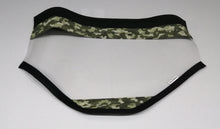 Load image into Gallery viewer, Military