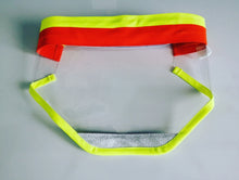 Load image into Gallery viewer, V-Jaune/Orange