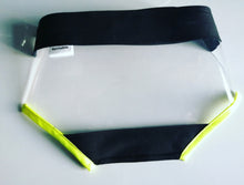 Load image into Gallery viewer, V-Black Jaune Fluo
