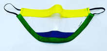Load image into Gallery viewer, Beach Bag Rio