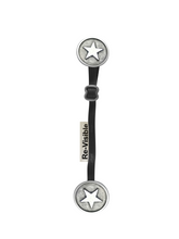 Load image into Gallery viewer, KMK Star