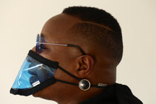 Load image into Gallery viewer, Strong