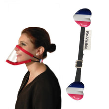 Load image into Gallery viewer, KM N Les Bleus