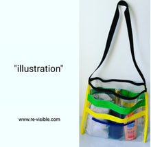 Load image into Gallery viewer, Beach Bag Rio