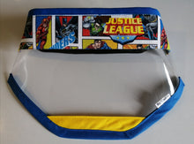 Load image into Gallery viewer, Super Heroes