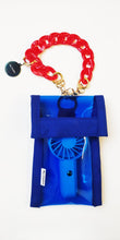 Load image into Gallery viewer, Blue Paris

