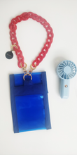 Load image into Gallery viewer, Blue Paris
