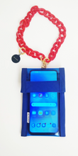 Load image into Gallery viewer, Blue Paris
