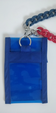 Load image into Gallery viewer, Blue Paris
