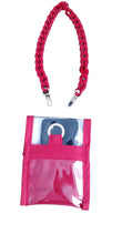 Load image into Gallery viewer, Pochette Suisse
