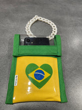 Load image into Gallery viewer, Love Brazil
