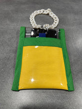 Load image into Gallery viewer, Love Brazil
