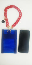 Load image into Gallery viewer, Blue Paris
