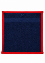 Load image into Gallery viewer, Serviette Paris
